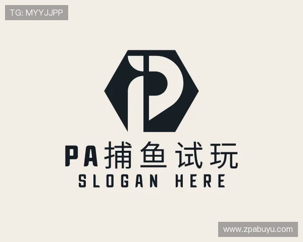 起源pa捕鱼试玩